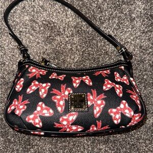 Disney Japan (has matte finish unlike the US version.)